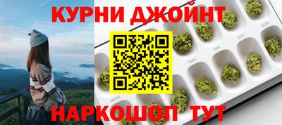 a pvp Моздок
