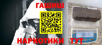 a pvp Моздок