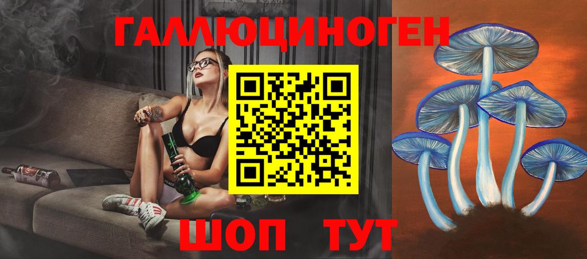 Галлюциногенные грибы прущие грибы  Вход с VPN  Феодосия 